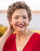 Kathleen is single in Leominster, MA USA