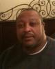Jimmie is single in Statesboro, GA USA