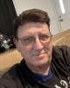 John is single in Junction City, KY USA