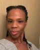 Mel is single in Mandan, ND USA
