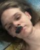 Michael is single in Pleasureville, KY USA