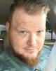 John is single in Gallatin, TN USA