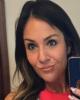 Loissdterrsa is single in Holland, MI USA