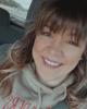 Kellsie is single in Tulsa, OK USA