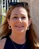 Susan is single in Mishawaka, IN USA