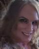 Erica is single in Clarksville, TN USA