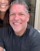 Bruce is single in Landenberg, PA USA