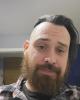 Eric is single in Spokane, WA USA