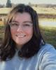 Kim is single in Lagrangeville, NY USA