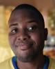 Shaquem is single in Elliottsburg, PA USA