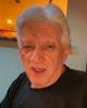 Richard is single in San Dimas, CA USA
