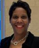 Arneica is single in Richmond, VA USA