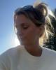 Rachel is single in Gaylord, MI USA