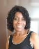 Denise is single in Belleville, IL USA