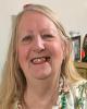 Mary is single in Fairless Hills, PA USA