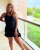 Taylor is single in Grand Prairie, TX USA