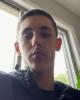 Carter is single in Hagerstown, MD USA