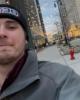 Brendan is single in Lansing, MI USA