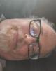 JohnE is single in Yorkton, SK CAN