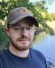 Freddy is single in Rexton, NB CAN