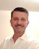Rick is single in Ligonier, PA USA