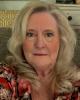 Bev is single in Carrollton, MS USA