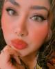 Jasmine is single in Santa Susana, CA USA