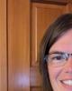 Debbie is single in Gardena, CA USA