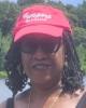 Evela  is single in Deer Park, NY USA