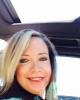 Maisy is single in Emporia, KS USA