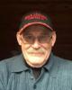 Roy is single in Speedwell, TN USA