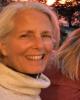 Jane is single in Far Hills, NJ USA