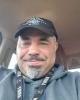 Marlin is single in Vandergrift, PA USA