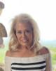 Trapfdolsukonths is single in Kalamazoo, MI USA