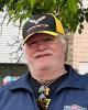 Ken is single in Livonia, MI USA