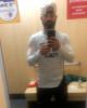 Jay is single in Redondo Beach, CA USA