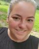Jess is single in Denham Springs, LA USA
