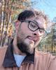 Bu is single in Maxton, NC USA