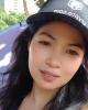 Stephanie is single in San Antonio, TX USA