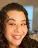 Kim is single in Vernal, UT USA