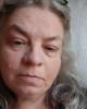 Lora is single in Archer, FL USA