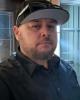 Chris is single in Torrance, CA USA