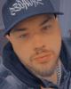 Bryan is single in Hanover, PA USA