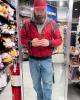 Jim is single in Westerville, OH USA