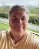 Rory is single in Hendersonville, NC USA