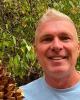Scotty is single in McClellandtown, PA USA
