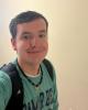 Chandler is single in Rexburg, ID USA