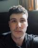 Drake is single in Springboro, OH USA