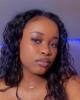Nya is single in Puyallup, WA USA