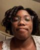 Jasmine is single in New Haven, CT USA